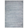 Lin 5 x 7 Area Rug, Woven Stripes and Broken Lines, Machine Woven Fabric By Casagear Home
