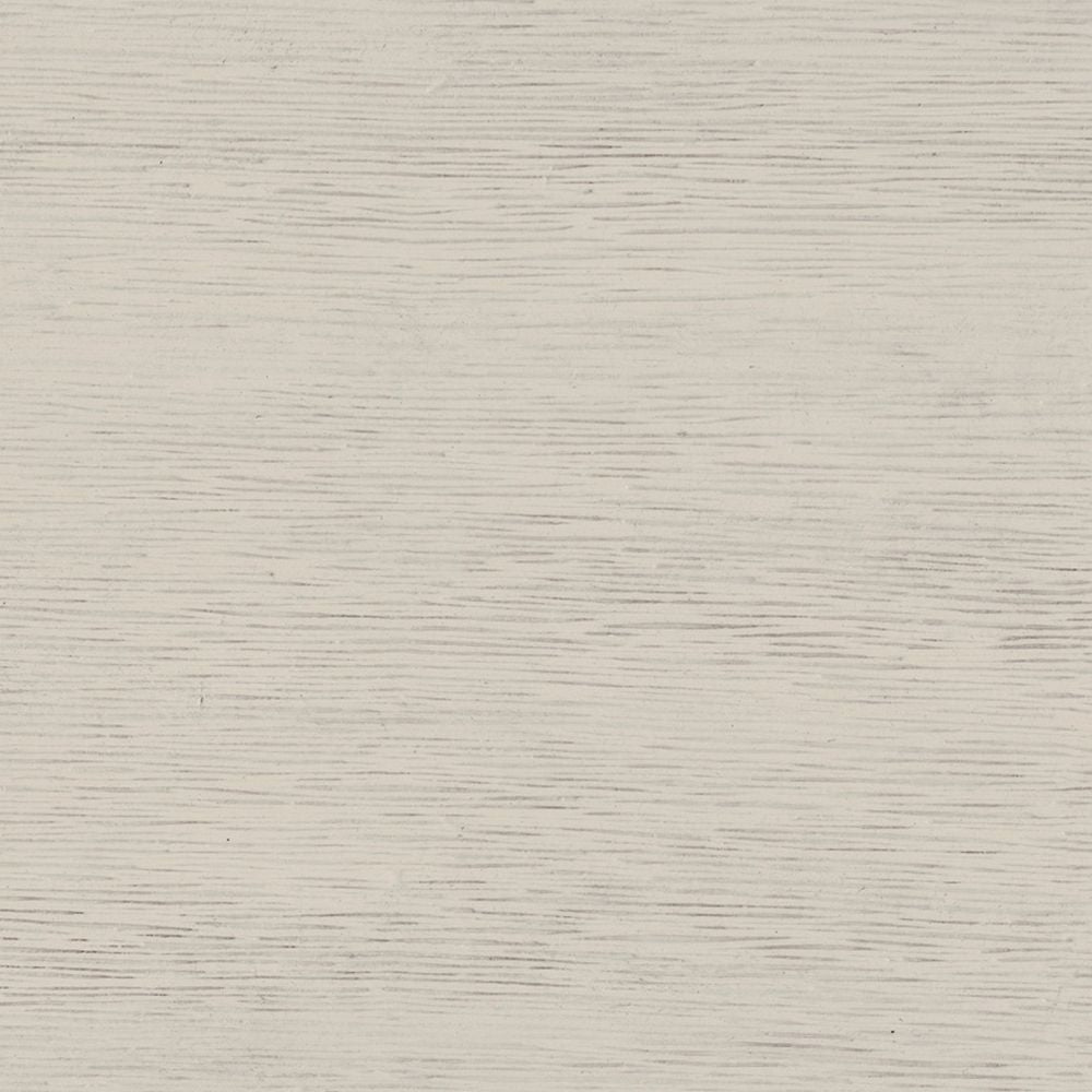 Glee 26 Inch Counter Height Chair Set of 2 Antique White and Brown Finish By Casagear Home BM295907