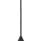 4 Inch Modern Pendant Light Round Metal Shade Oil Rubbed Black Bronze By Casagear Home BM295968