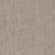Lestino 5 x 8 Handspun Area Rug Beige Jute Boucle Woven Solid Pattern By Casagear Home BM299309