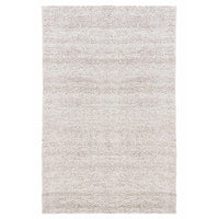 Ivory, Brown