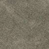 Dufu 5 x 7 Area Rug, Medium, Hard Latex Backing, Polyester, Warm Gray By Casagear Home