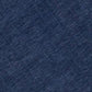 Shey 5 x 8 Area Rug, Medium, Hand Loomed Wool, No Backing, Navy Blue By Casagear Home