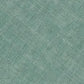Shey 5 x 8 Area Rug, Medium, Hand Loomed Wool, No Backing, Light Teal By Casagear Home