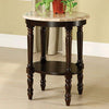 Santa Clarita Traditional Plant Stand By Casagear Home