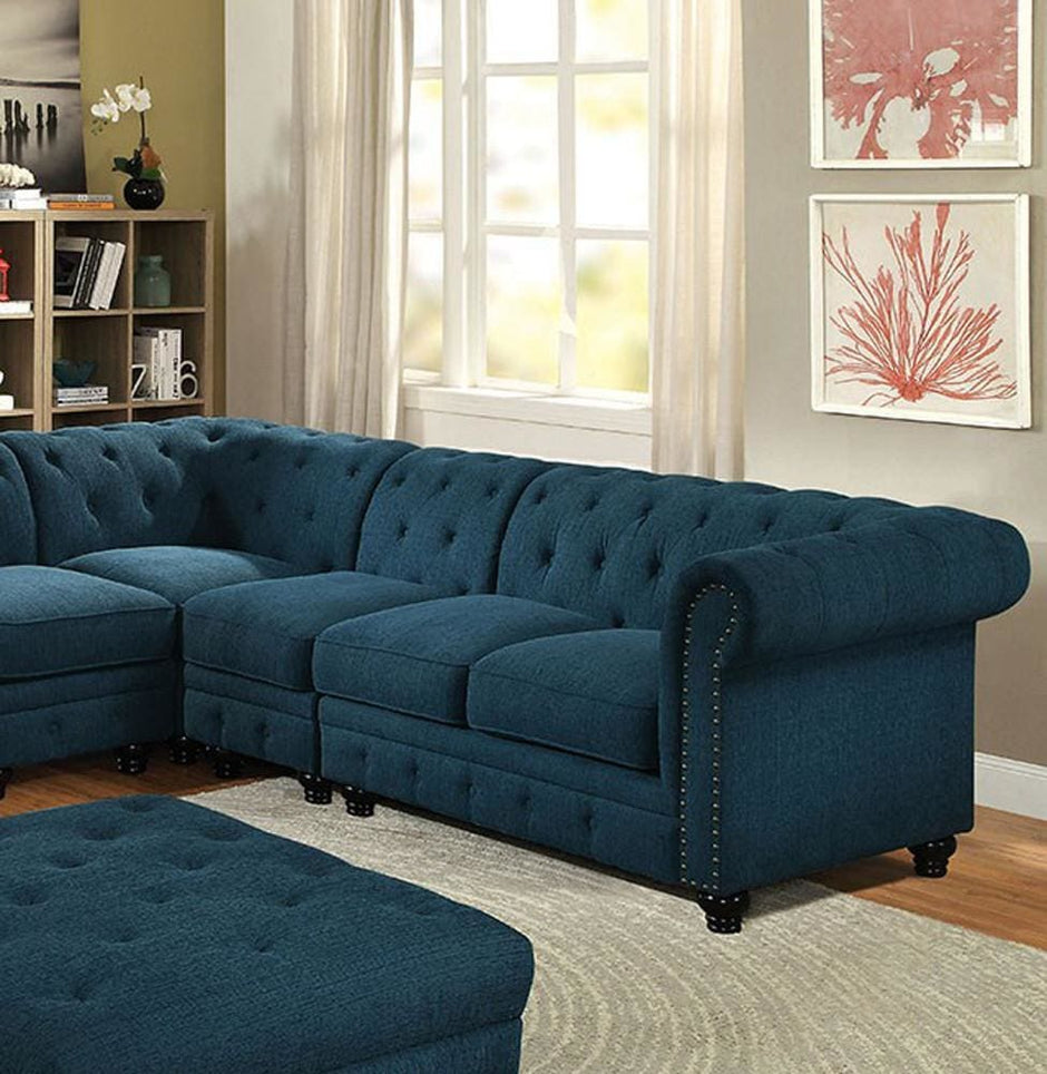 Buy Sofas & Sectionals, Love seat, Arm Chairs | Casagear