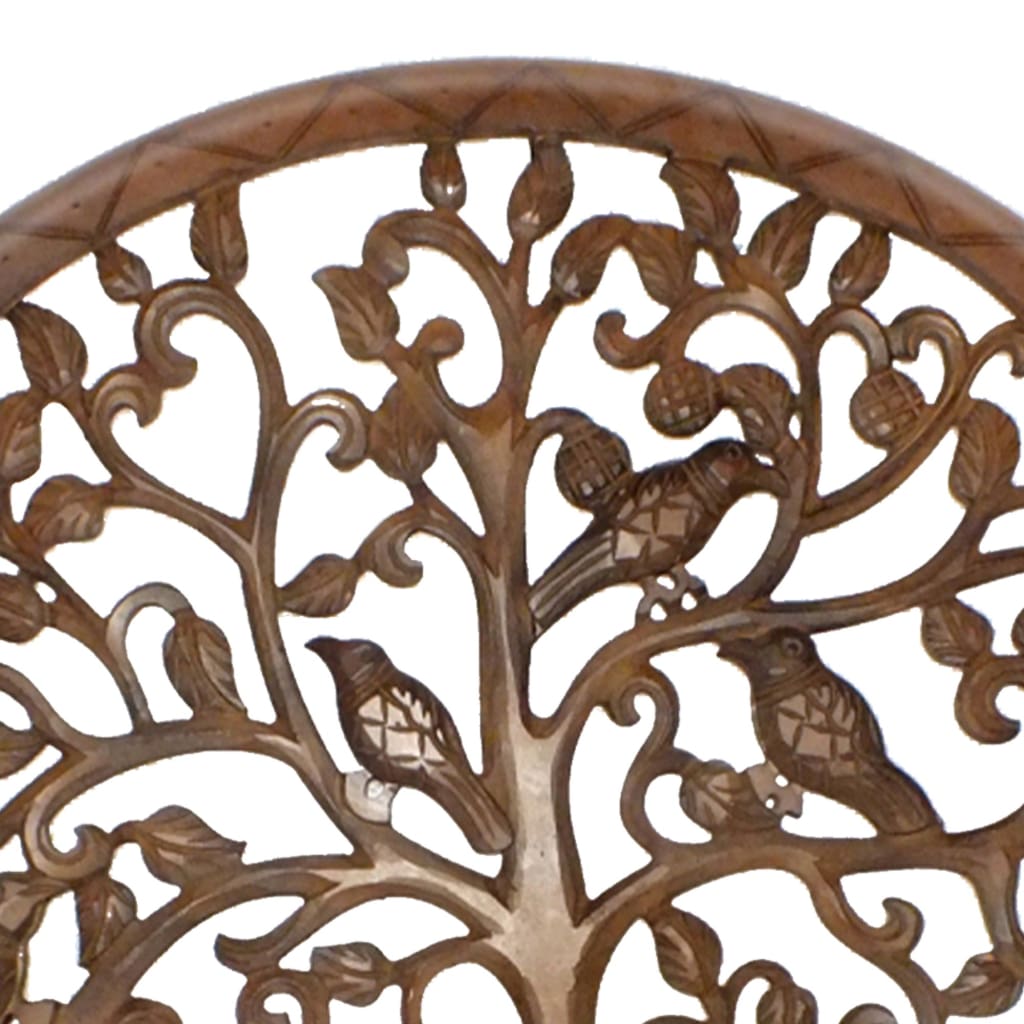 https://casagear.com/cdn/shop/products/circular-mango-wood-wall-panel-with-cutout-tree-and-bird-carvings-antique-brown-all-color-size-36-h-x-1-6-w-l-inches-the-urban-port-panels-farmhouse-decor_111.jpg?v=1569354886